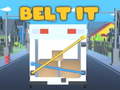 Тоглоом Belt It