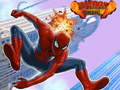 Тоглоом Spiderman Run Super Fast