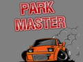 Тоглоом Park Master 