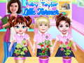 Тоглоом Baby Taylor Little Farmer
