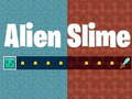 Тоглоом Alien Slime
