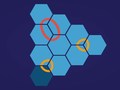 Тоглоом Hexa Puzzle Game