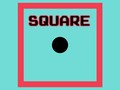 Тоглоом Square