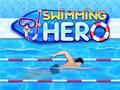 Тоглоом Swimming Hero