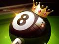 Тоглоом 8 Ball Pool Challenge