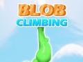 Тоглоом Blob Climbing