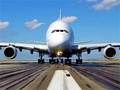 Тоглоом Real Flight Simulator 3D