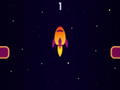 Тоглоом Space Survivor