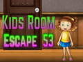 Тоглоом Amgel Kids Room Escape 53