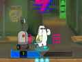 Тоглоом We Bare Bears: Polar Force