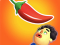 Тоглоом Extra Hot Chili 3D