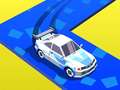 Тоглоом Drift Race 3d