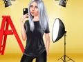 Тоглоом Baddie Billie Evolution