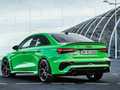 Тоглоом Audi RS3 Puzzle