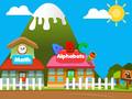 Тоглоом Happy Village