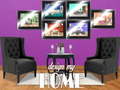 Тоглоом Design My Home