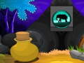 Тоглоом Elephant Land Escape