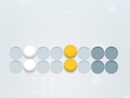 Тоглоом Swipe Dots