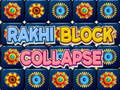 Тоглоом Rakhi Block Collapse