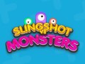 Тоглоом Slingshot VS Monsters