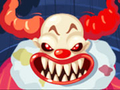 Тоглоом Clown Nights