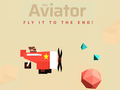 Тоглоом The Aviator