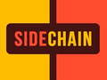 Тоглоом SideChain