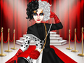 Тоглоом Stervella In The Fashion World