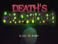 Тоглоом Death's Clutch