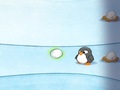 Тоглоом Snowmen vs Penguin
