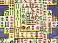 Тоглоом Mahjong Titans 2