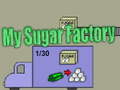 Тоглоом My Sugar Factory