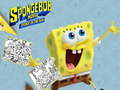 Тоглоом Sponge on the Run Coloring Book