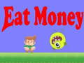 Тоглоом Eat Money
