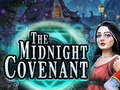 Тоглоом The Midnight Covenant