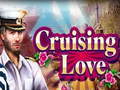 Тоглоом Cruising Love