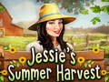 Тоглоом Jessies Summer Harvest
