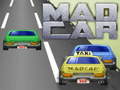 Тоглоом Mad Car