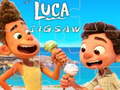 Тоглоом Luca Jigsaw 