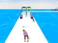 Тоглоом Run Rich 3d