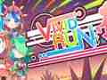 Тоглоом Vivid Run