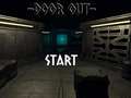Тоглоом Door Out