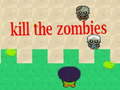 Тоглоом Kill the Zombies 