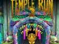 Тоглоом Temple Run 2