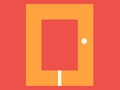 Тоглоом Turn Dot