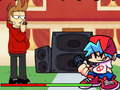 Тоглоом Friday Night Funkin vs Eddsworld