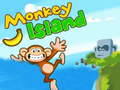 Тоглоом Monkey Island