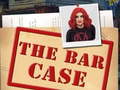 Тоглоом The Bar Case