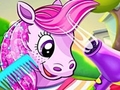 Тоглоом My Little Pony