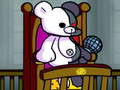 Тоглоом Friday Night Funkin VS Monokuma